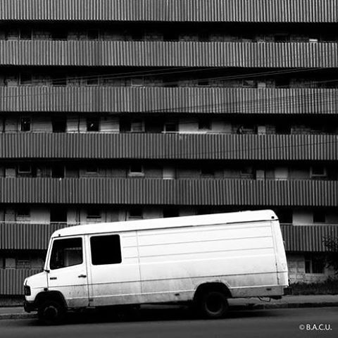 Archillect ID 123621