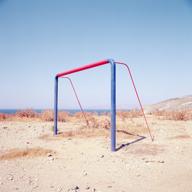 Archillect ID 123636