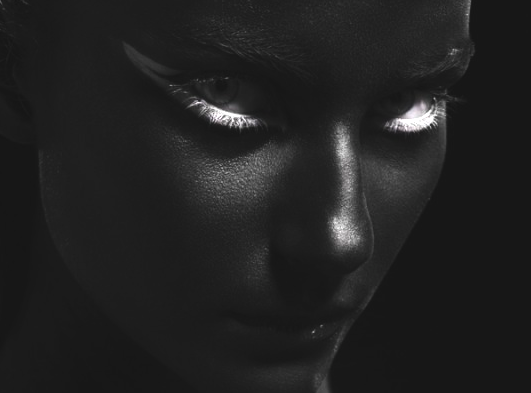 Archillect ID 123638