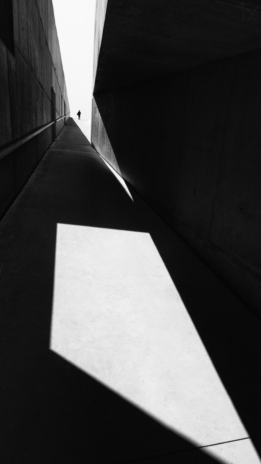 Archillect ID 123643