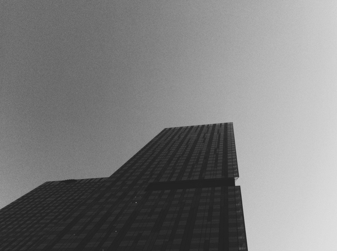 Archillect ID 123645