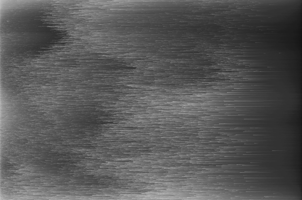 Archillect ID 123648