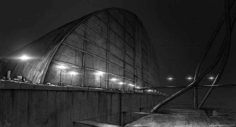 Archillect ID 123653