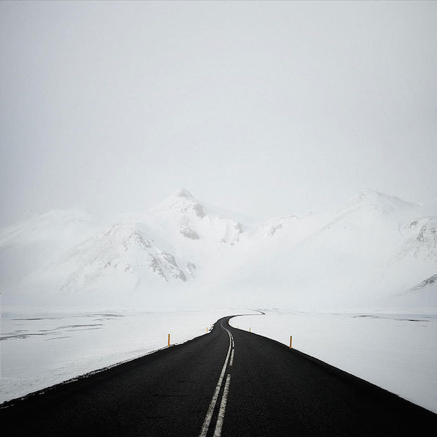 Archillect ID 123657