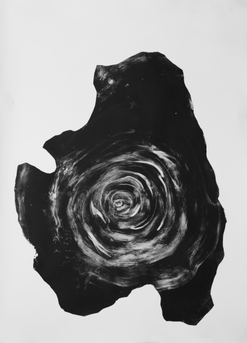 Archillect ID 123666
