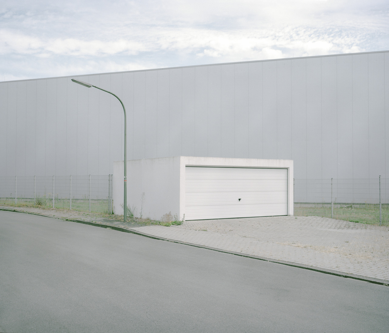 Archillect ID 123667