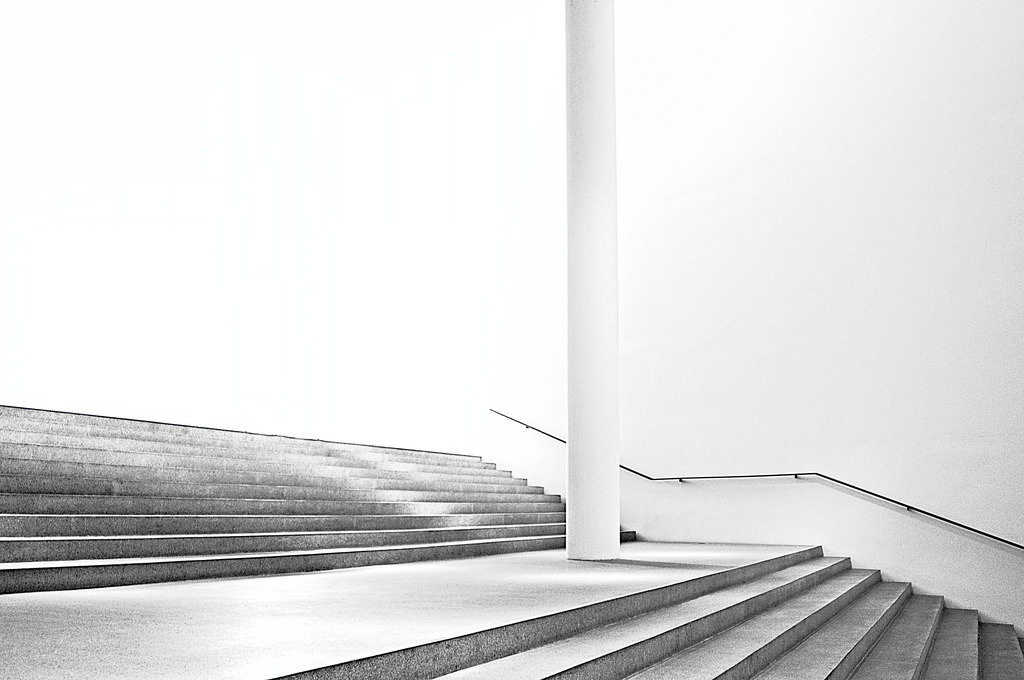 Archillect ID 123668