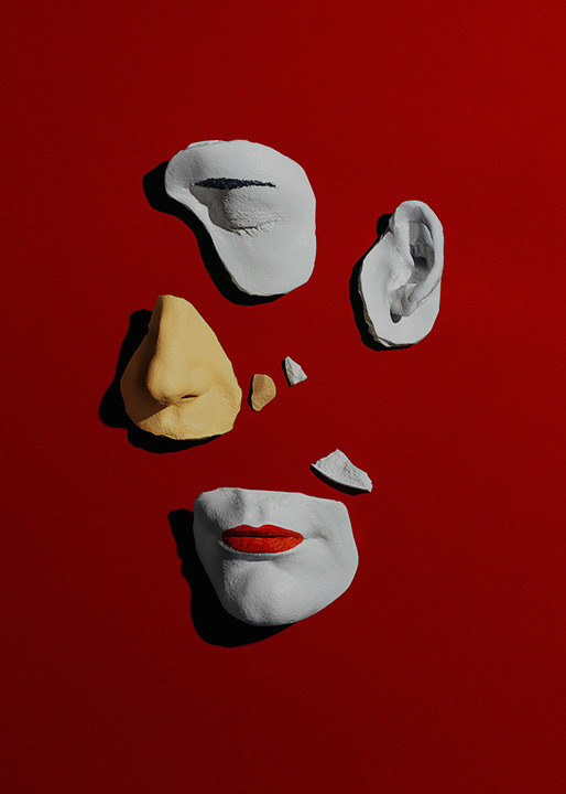 Archillect ID 123676