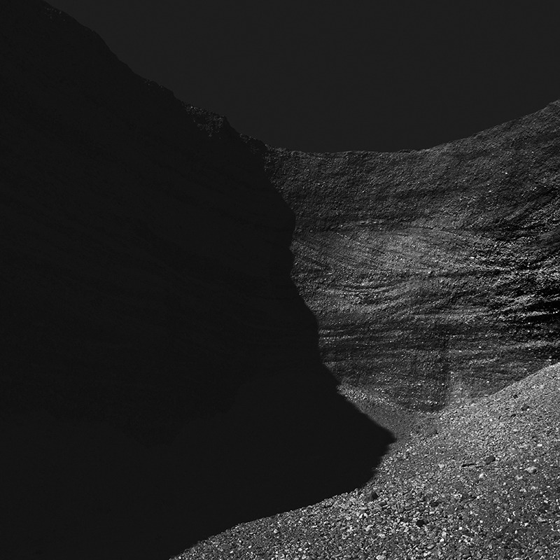 Archillect ID 123684