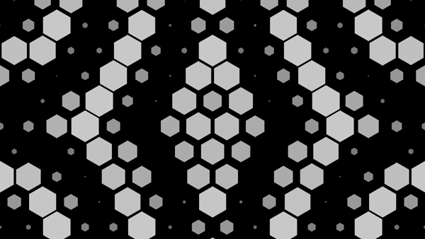 Archillect ID 123701