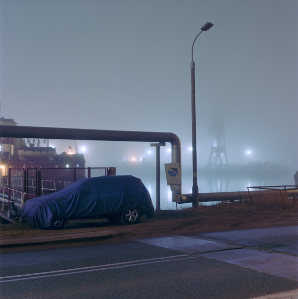 Archillect ID 123718
