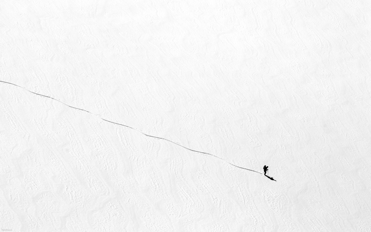 Archillect ID 123738