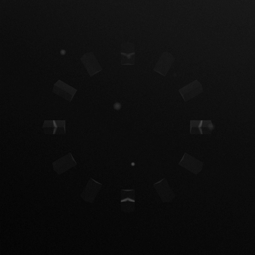 Archillect ID 123747