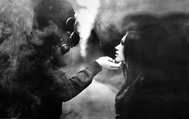 Archillect ID 123750