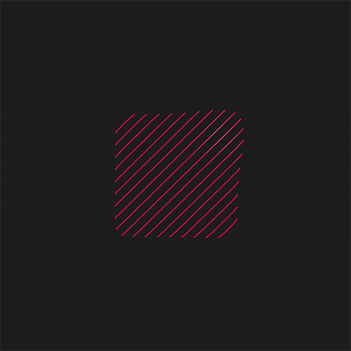 Archillect ID 123757