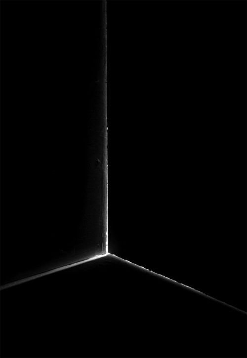 Archillect ID 123758