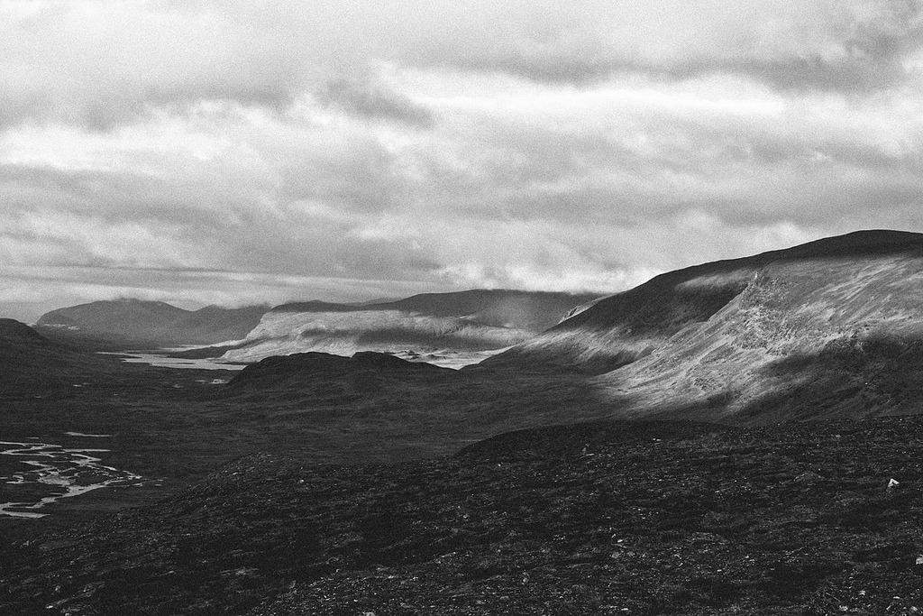 Archillect ID 123759
