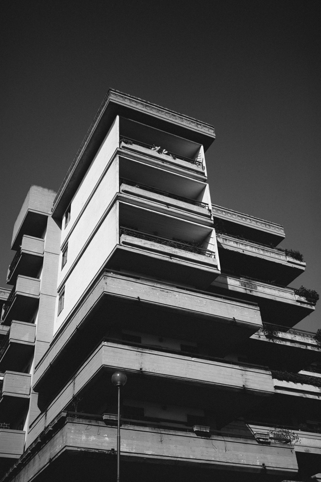 Archillect ID 123771
