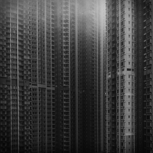 Archillect ID 123774