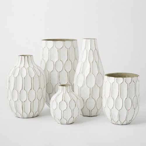 Archillect ID 123780