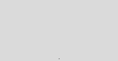 Archillect ID 123793