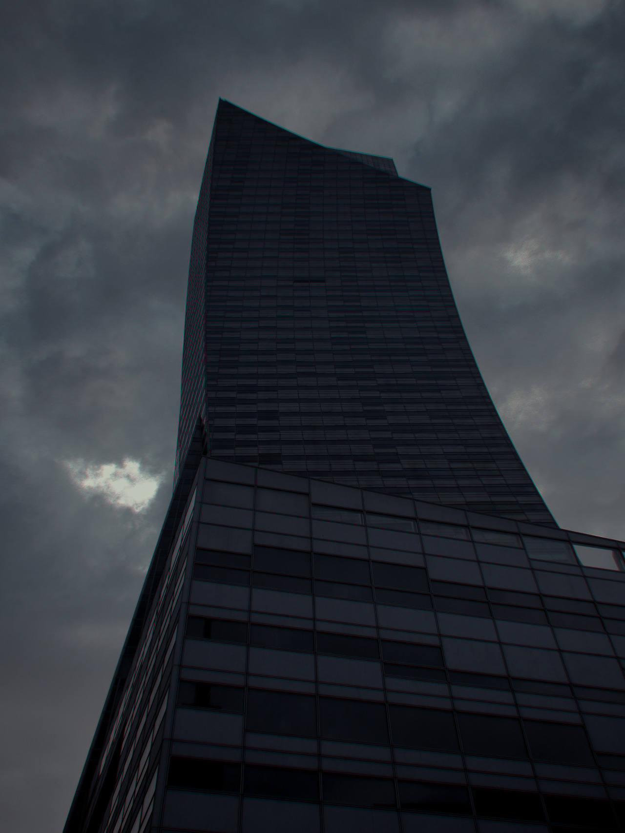 Archillect ID 123814