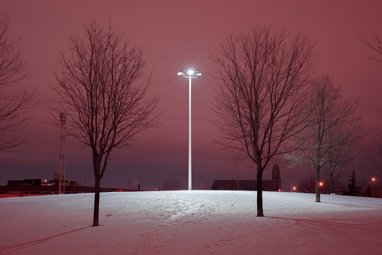 Archillect ID 123835
