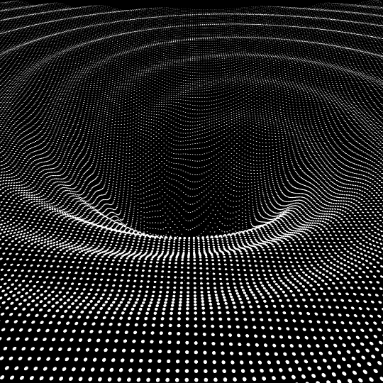 Archillect ID 123842