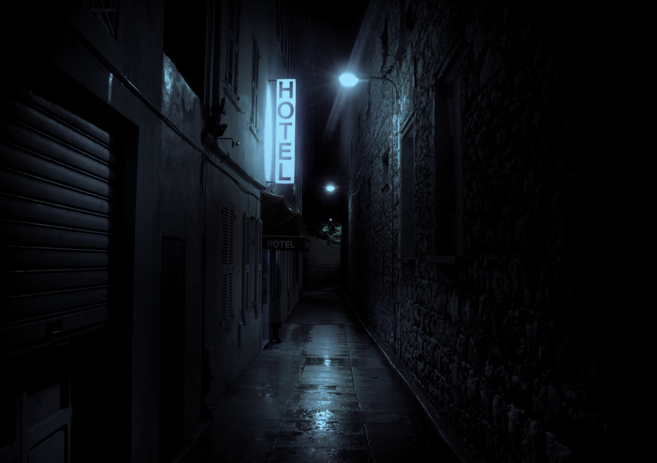 Archillect ID 123846
