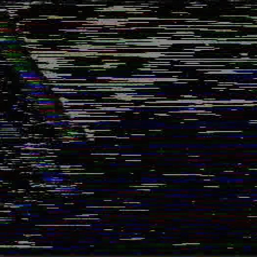 Archillect ID 123871