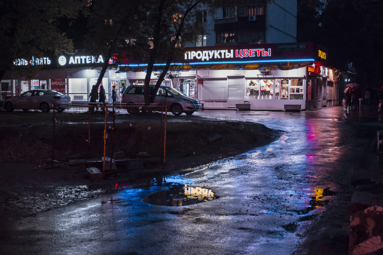 Archillect ID 123872
