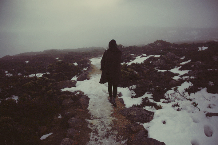 Archillect ID 123890