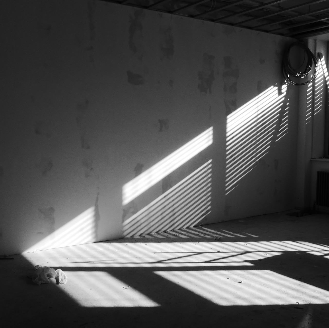 Archillect ID 123892
