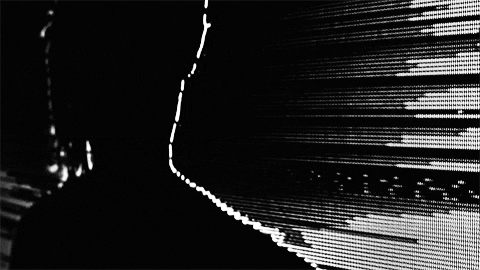 Archillect ID 123898