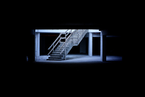 Archillect ID 123901