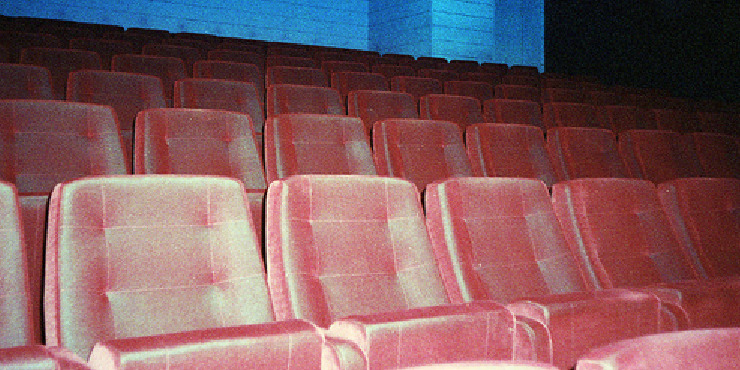 Archillect ID 123904