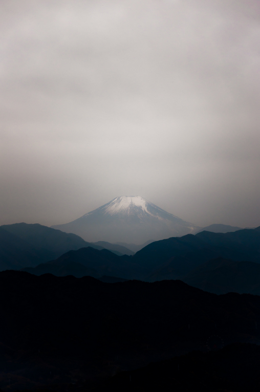 Archillect ID 123913