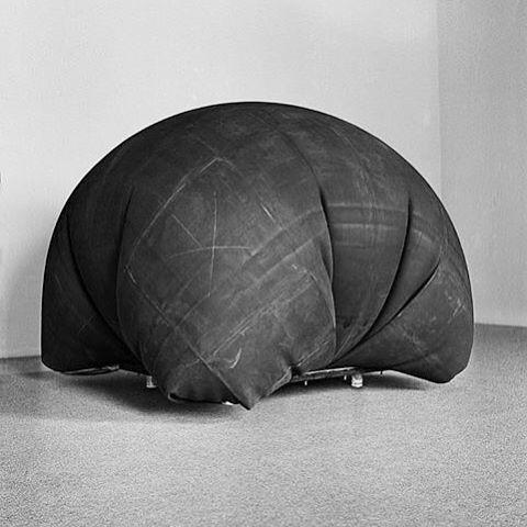 Archillect ID 123919