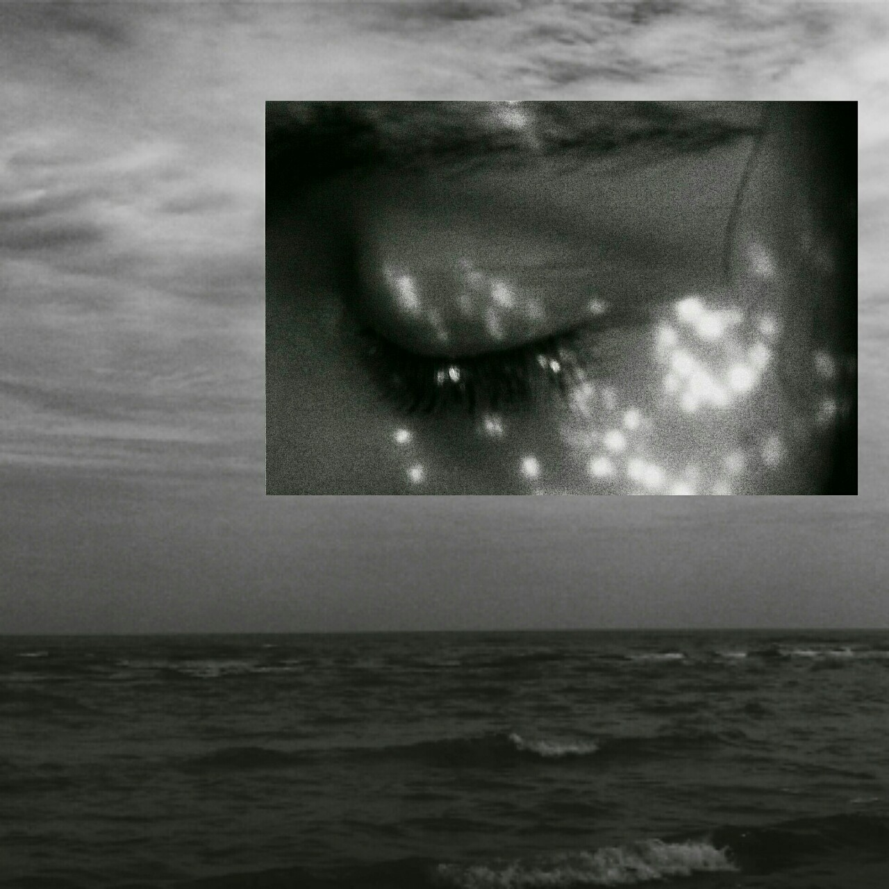 Archillect ID 123939
