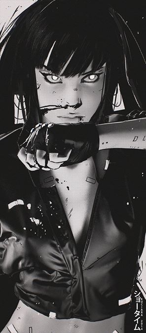 Archillect ID 123946
