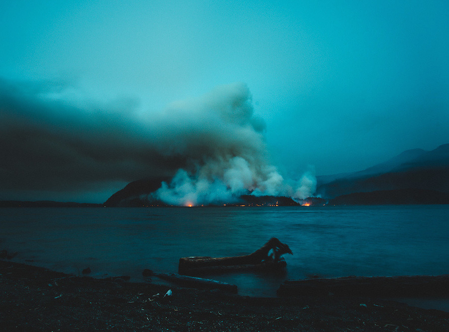 Archillect ID 123949