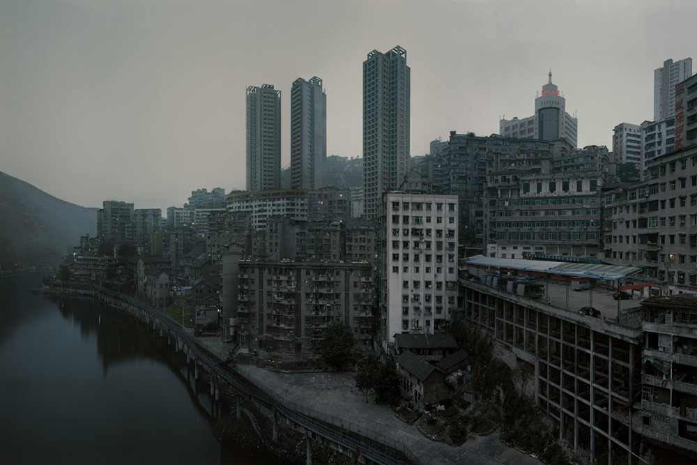 Archillect ID 123950