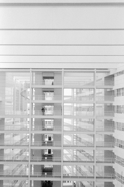 Archillect ID 123955