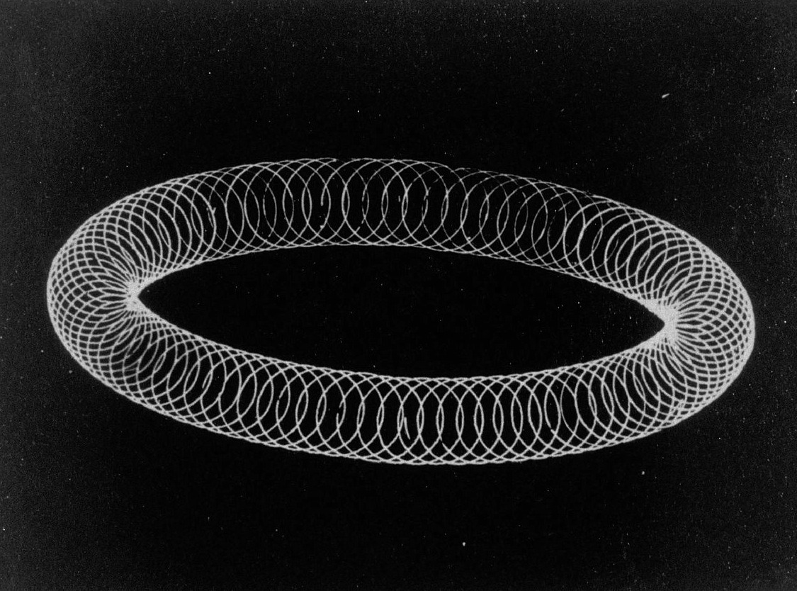 Archillect ID 123959