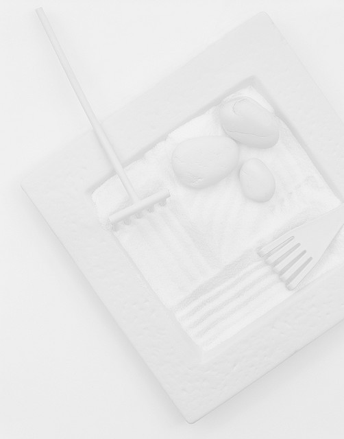 Archillect ID 123973