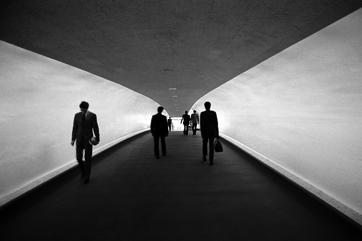 Archillect ID 123978