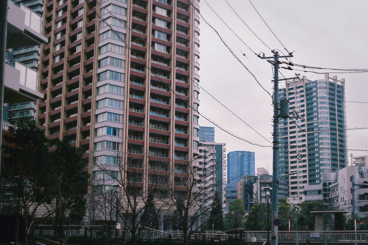 Archillect ID 123983