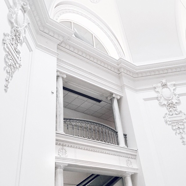 Archillect ID 123997
