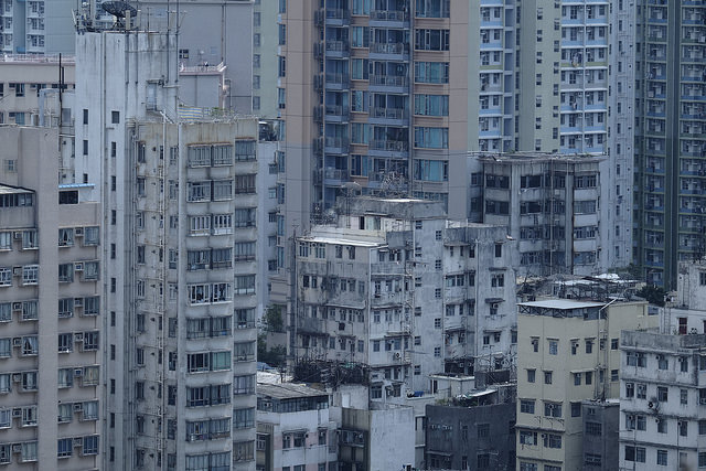 Archillect ID 123998