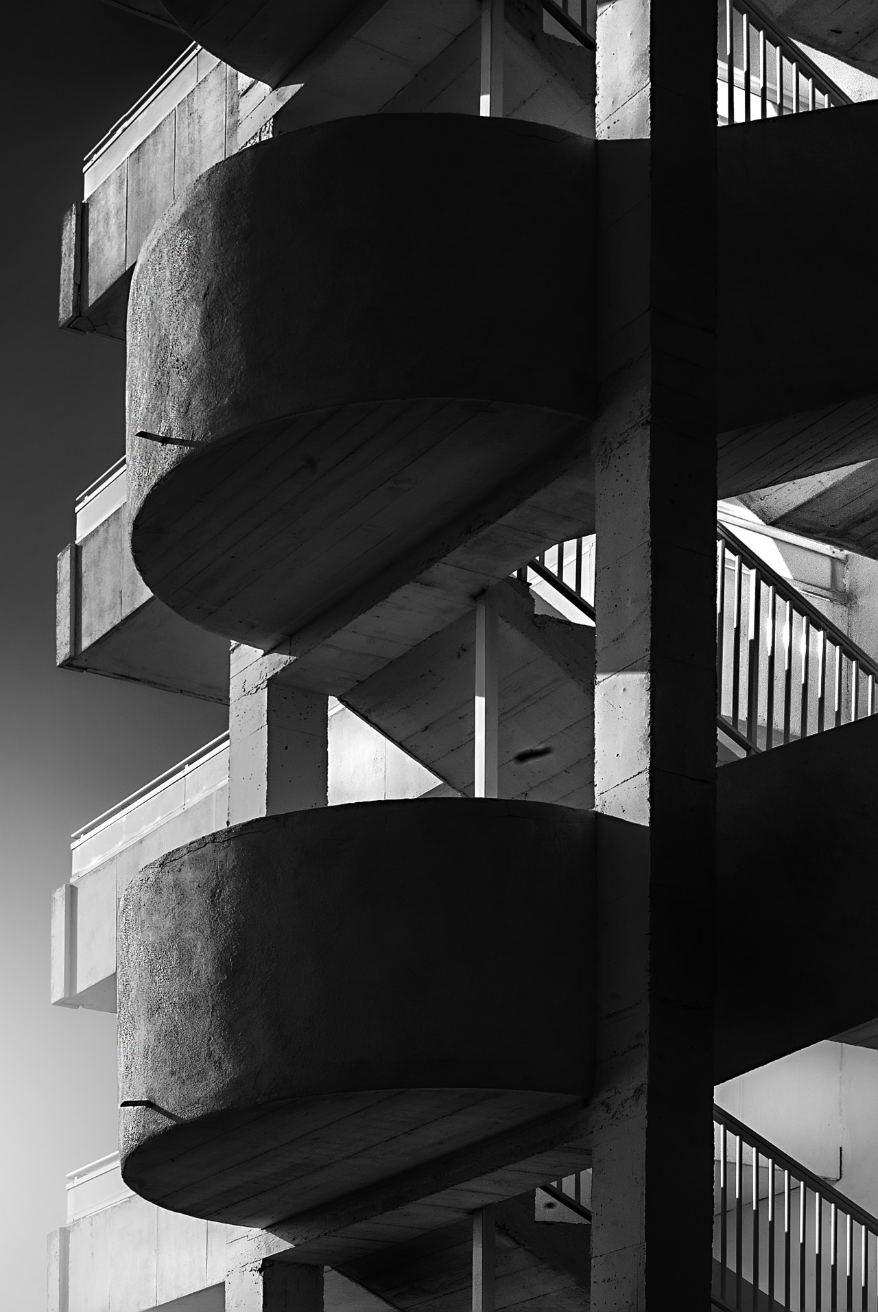 Archillect ID 124010